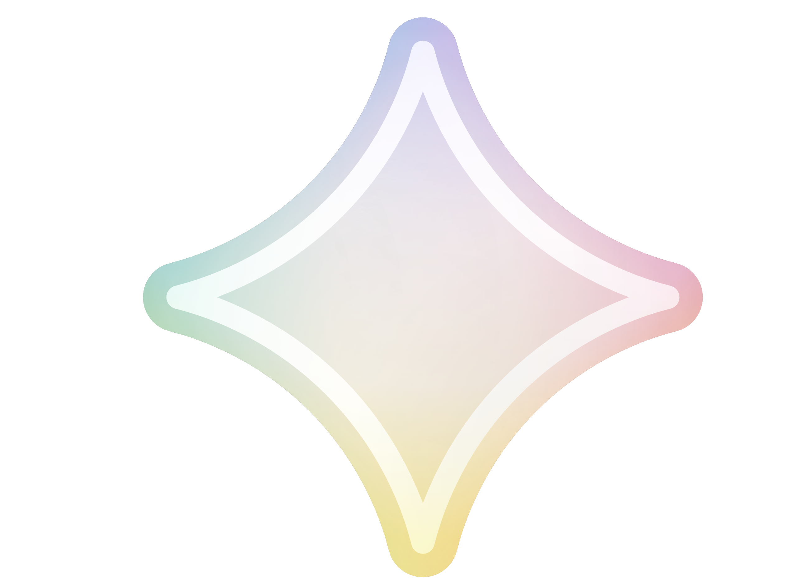 截屏2026-02-08 上午7.08.10