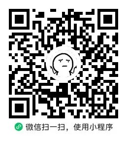 e74d4bdcb3cfe3b50e2d1c63242e680f_2024_1791014008650